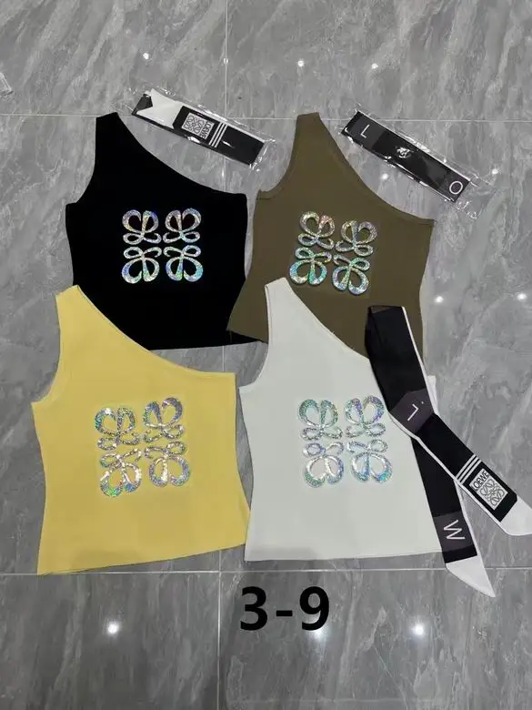 Loewe S-XL (2)